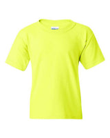 Youth Heavy Cotton™ T-Shirt