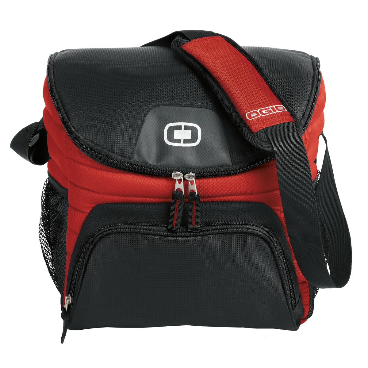 OGIO® - Chill 18-24 Can Cooler. 408113