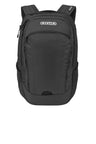 OGIO® Shuttle Pack. 411094