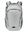 OGIO® Shuttle Pack. 411094