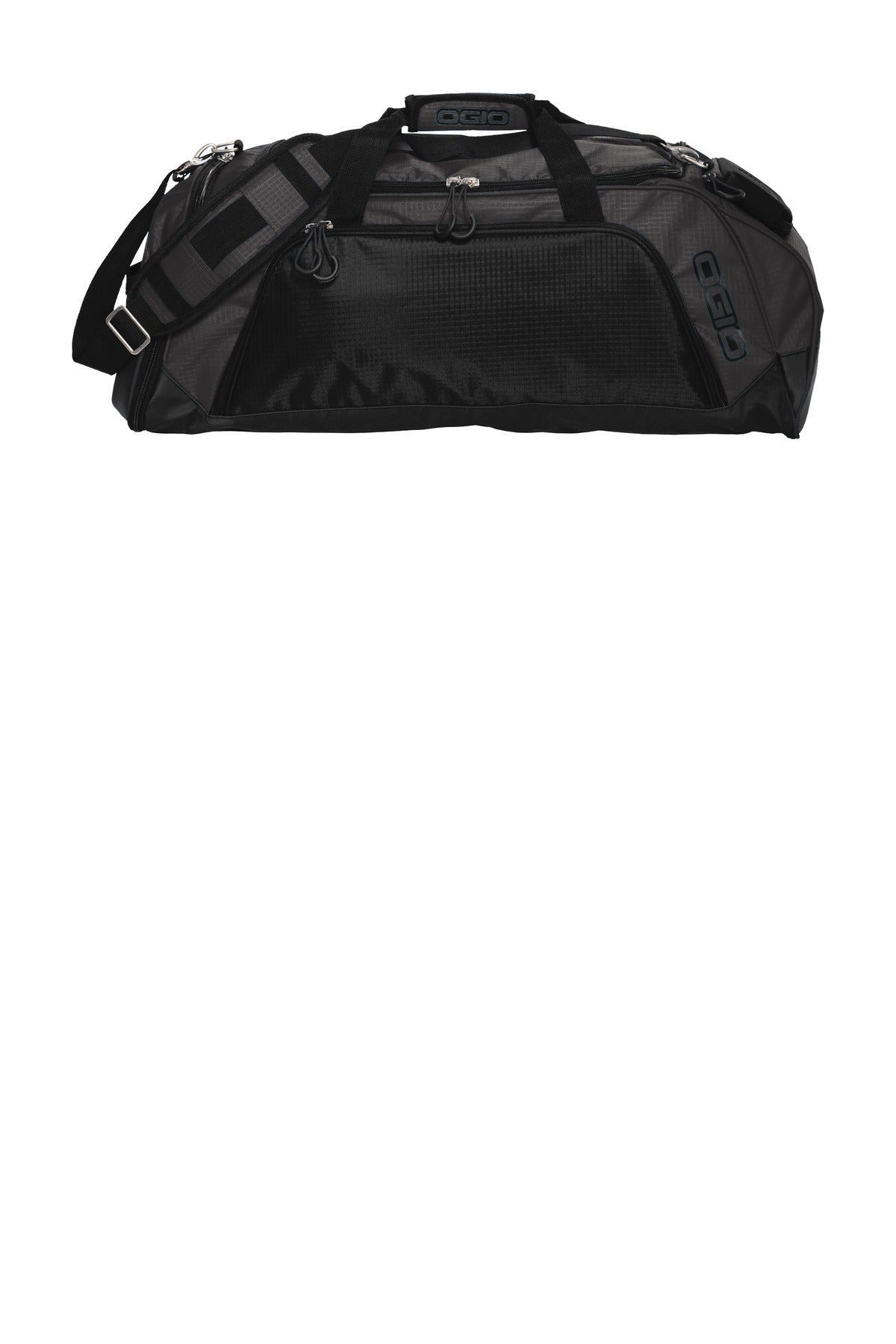 OGIO® Transition Duffel. 411097