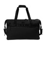 OGIO® Commuter Duffel . 411098