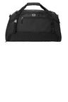 OGIO® Motion Duffel 411099