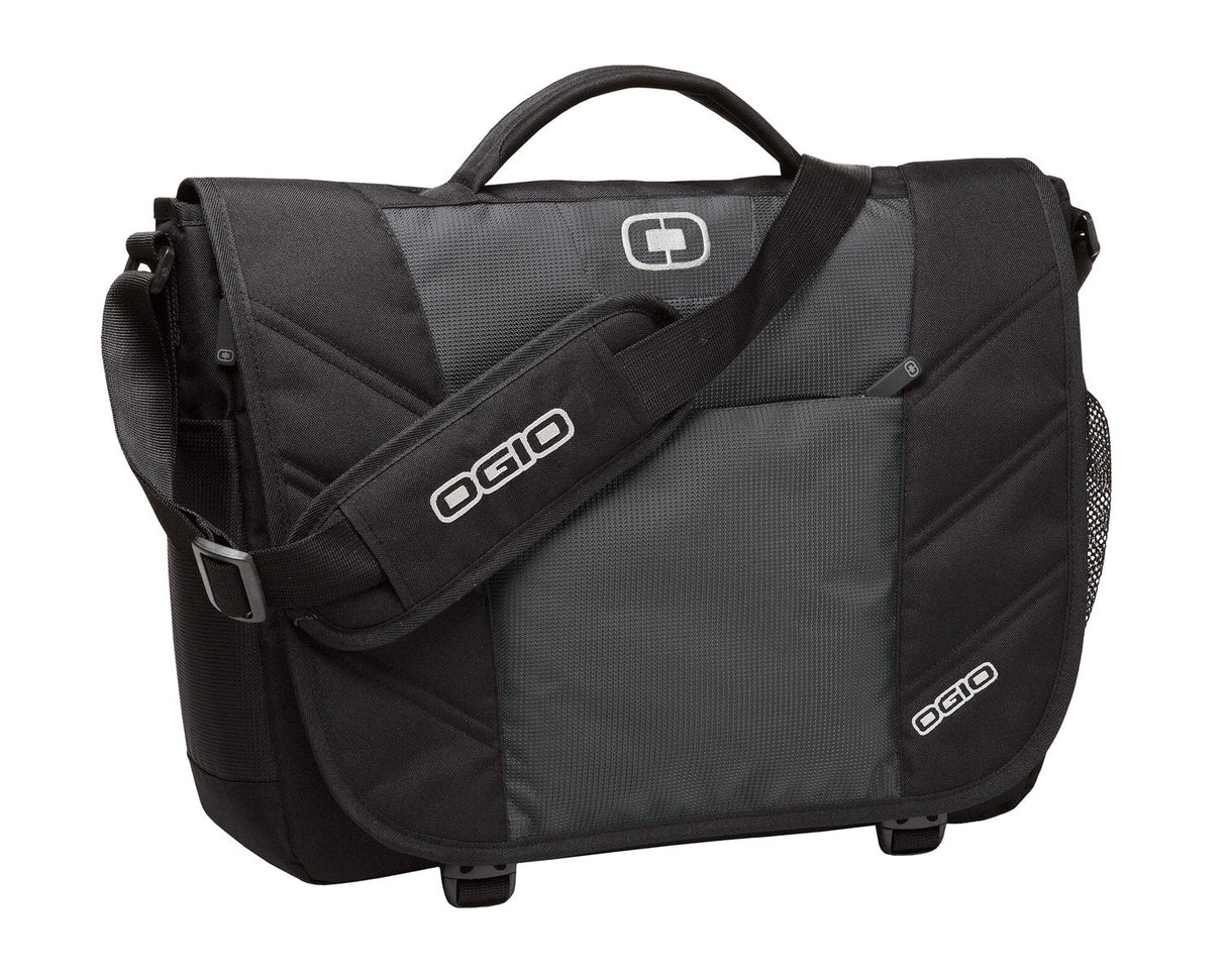 OGIO® - Upton Messenger. 417015