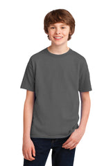 Gildan® Youth Gildan Performance® T-Shirt. 42000B