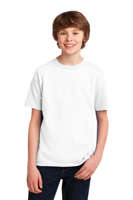 Gildan® Youth Gildan Performance® T-Shirt. 42000B