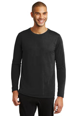 Gildan Performance® Long Sleeve T-Shirt. 42400