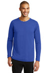 Gildan Performance® Long Sleeve T-Shirt. 42400