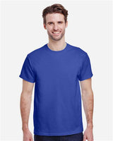 Unisex Heavy Cotton™ T-Shirt