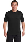 Hanes® Cool Dri® Performance T-Shirt. 4820