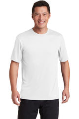 Hanes® Cool Dri® Performance T-Shirt. 4820