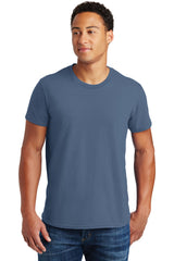 Hanes® - Perfect-T Cotton T-Shirt. 4980