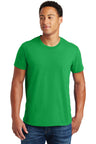 Hanes® - Perfect-T Cotton T-Shirt. 4980