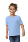 Gildan® Heavy Cotton™ Toddler T-Shirt 5100P