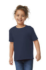 Gildan® Heavy Cotton™ Toddler T-Shirt 5100P