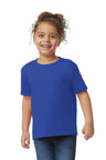 Gildan® Heavy Cotton™ Toddler T-Shirt 5100P