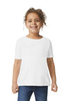 Gildan® Heavy Cotton™ Toddler T-Shirt 5100P