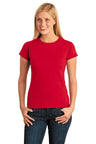 Gildan Softstyle® Ladies T-Shirt. 64000L