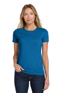 Gildan Softstyle ®  Women's T-Shirt. 64000L