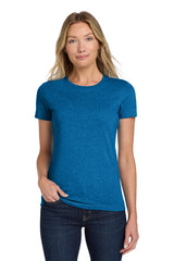 Gildan Softstyle ®  Women's T-Shirt. 64000L