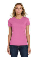 Gildan Softstyle ®  Women's T-Shirt. 64000L