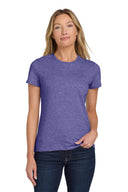 Gildan Softstyle ®  Women's T-Shirt. 64000L