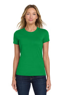 Gildan Softstyle ®  Women's T-Shirt. 64000L