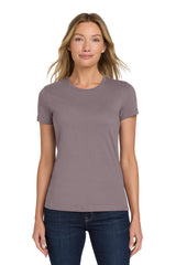 Gildan Softstyle ®  Women's T-Shirt. 64000L
