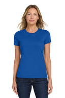 Gildan Softstyle ®  Women's T-Shirt. 64000L