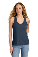 Gildan ®  Softstyle ®  Women's CVC Racerback Tank 64220LCVC