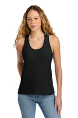 Gildan ®  Softstyle ®  Women's CVC Racerback Tank 64220LCVC