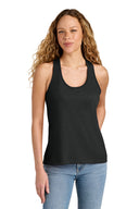Gildan ®  Softstyle ®  Women's CVC Racerback Tank 64220LCVC