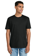 Gildan ®  Softstyle ™  Plasma Print Tee 64PLSMA