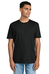 Gildan ®  Softstyle ™  Plasma Print Tee 64PLSMA