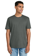 Gildan ®  Softstyle ™  Plasma Print Tee 64PLSMA