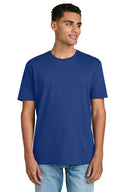 Gildan ®  Softstyle ™  Plasma Print Tee 64PLSMA