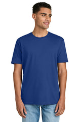 Gildan ®  Softstyle ™  Plasma Print Tee 64PLSMA