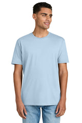 Gildan ®  Softstyle ™  Plasma Print Tee 64PLSMA