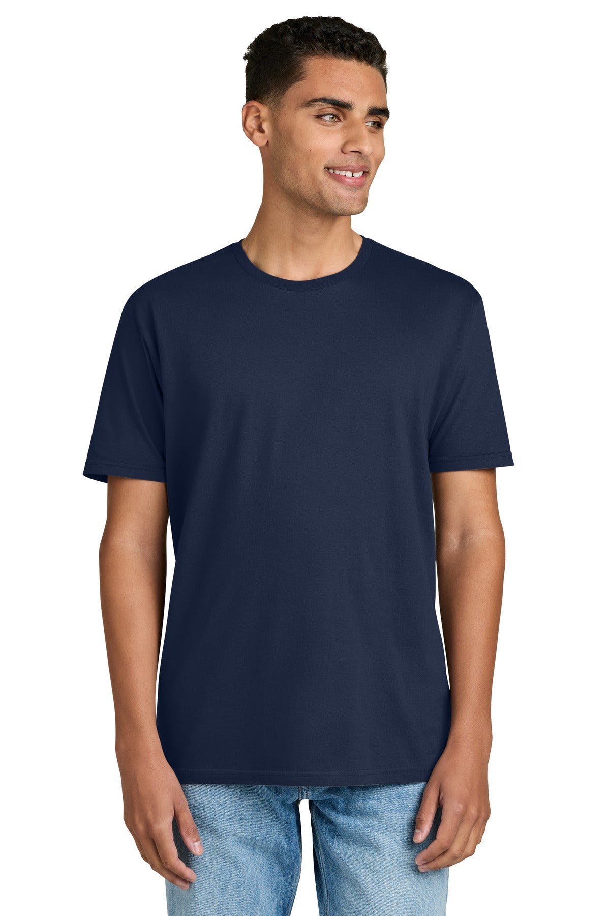 Gildan ®  Softstyle ™  Plasma Print Tee 64PLSMA