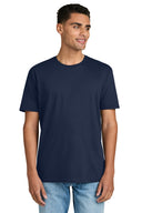 Gildan ®  Softstyle ™  Plasma Print Tee 64PLSMA