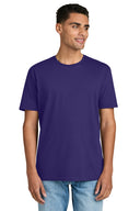 Gildan ®  Softstyle ™  Plasma Print Tee 64PLSMA