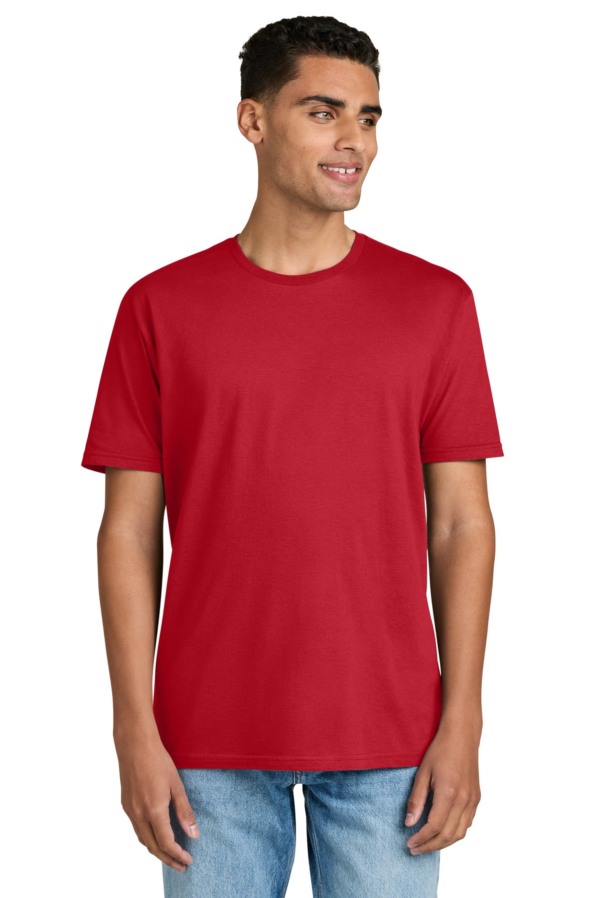 Gildan ®  Softstyle ™  Plasma Print Tee 64PLSMA