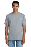 Gildan ®  Softstyle ™  Plasma Print Tee 64PLSMA