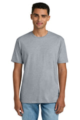 Gildan ®  Softstyle ™  Plasma Print Tee 64PLSMA