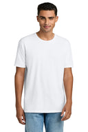 Gildan ®  Softstyle ™  Plasma Print Tee 64PLSMA