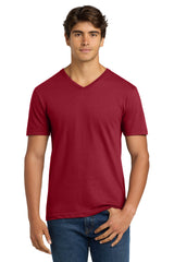 Gildan Softstyle ®  V-Neck T-Shirt. 64V00