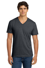 Gildan Softstyle ®  V-Neck T-Shirt. 64V00
