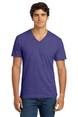 Gildan Softstyle ®  V-Neck T-Shirt. 64V00
