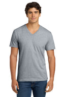 Gildan Softstyle ®  V-Neck T-Shirt. 64V00