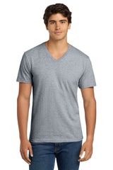 Gildan Softstyle ®  V-Neck T-Shirt. 64V00
